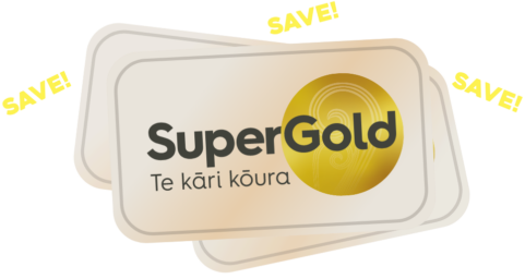 supergold save supergold save